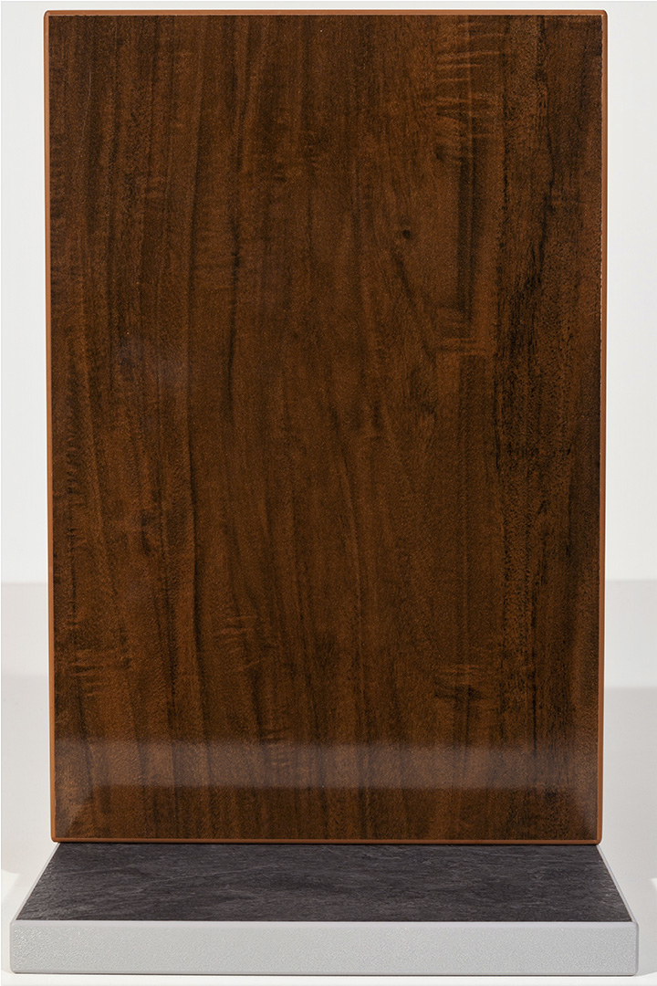 MELATON DT 0067 HG ЗЕБРАНО ЗОЛОТИСТО-КОРИЧНЕВОЕ С ПЕРЛАМУТРОМ